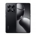 Смартфон Xiaomi 14T Pro 12/1024Gb Titan Black (черный) NFC