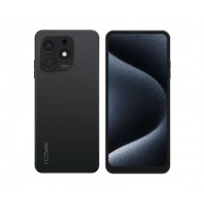 Смартфон Hotwav Note 13 Max 6 / 256GB черный