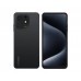 Смартфон Hotwav Note 13 Max 6 / 256GB черный