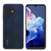 Смартфон Hotwav Note 15 Pro 4 / 128 Gb Phantom Blue