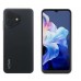 Смартфон Hotwav Note 15 Pro 4/128Gb Midnight Black (черный)