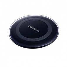 Зарядное устройство беспроводное Samsung Wireless QI EP-PG920I (OEM) черное