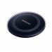 Зарядное устройство беспроводное Samsung Wireless QI EP-PG920I (OEM) черное