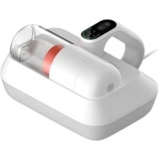 Пылесос Xiaomi Dust Mite Vacuum Cleaner Pro