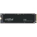 Накопитель SSD Crucial T705 2 TB (CT2000T705SSD5) + Heatsink