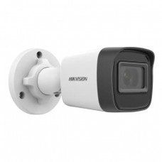 IP камера 2МП Hikvision DS-2CD1021G0-I (2.8 мм)