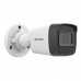 IP камера 2МП Hikvision DS-2CD1021G0-I (2.8 мм)