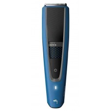 Машинка для стрижки Philips hc5612/15 (Hairclipper Series 5000)