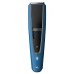 Машинка для стрижки Philips hc5612/15 (Hairclipper Series 5000)