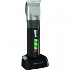 Машинка для стрижки Remington hc5810