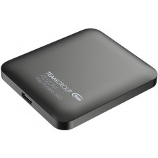 Накопитель SSD Magsafe TEAM PD20M Mag Portable 2 TB (TPSEG2002T0C108)
