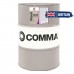 Моторное масло Comma XTECH 5W-30 199 литров (бочка) XTC199L