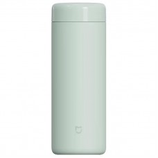 Термос Xiaomi Mijia 350ml MJKDB01PL BHR6786CN зеленый