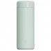Термос Xiaomi Mijia 350ml MJKDB01PL BHR6786CN зеленый