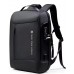 Рюкзак Oiwas OCB5012 черный