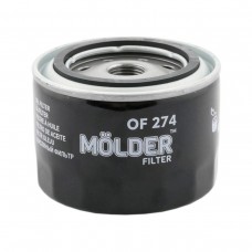 Фильтр Molder OF274