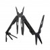 Мультитул Nextool Nato Multifunction Knife 10 in 1 (KT5024 / NE0123 / NE20123)