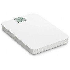 Внешний жесткий диск 5 TB 2.5" USB Seagate Ultra Touch STMA5000400