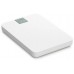 Внешний жесткий диск 5 TB 2.5" USB Seagate Ultra Touch STMA5000400