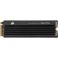 SSD накопитель Corsair MP600 PRO LPX 1TB for PS5 (CSSD-F1000GBMP600PLP)