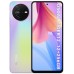 Смартфон Blackview Oscal Tiger 12 12/256GB Flowing Purple (фиолетовый)