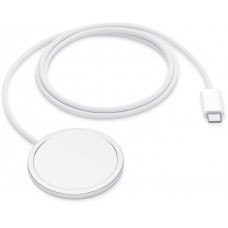 Беспроводное зарядное устройство Foxconn MagSafe Charger 25W 1m (MX6X3ZE/A)