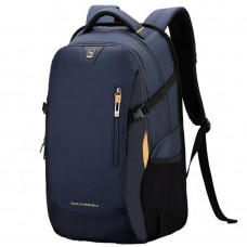 Рюкзак Oiwas OCB4313WG синий