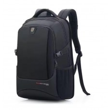Рюкзак Oiwas OCB4308WG черный