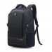 Рюкзак Oiwas OCB4308WG черный
