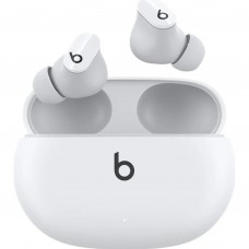 Беспроводные наушники Beats by Dr. Dre Studio Buds (MJ4Y3) белые