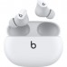 Беспроводные наушники Beats by Dr. Dre Studio Buds (MJ4Y3) белые