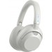 Наушники беспроводные полноразмерные Sony WH-ULT900N Wear White (WHULT900NW.CE7)