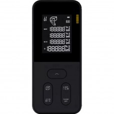 Лазерный дальномер HOTO Laser Measure ECO K-50 (до 50 метров)