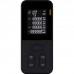 Лазерный дальномер HOTO Laser Measure ECO K-50 (до 50 метров)