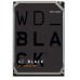 Жесткий диск WD Black Performance 8TB (WD8001FZBX)