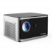 Проектор на Android Magcubic HY350 Pro 580ANSI Projector 4K BT5.0 Wifi 6