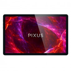 Планшет Pixus Arena 8/256Gb 10.95 дисплей аккумулятор 7500mAh серый