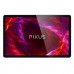 Планшет Pixus Arena 8/256Gb 10.95 дисплей аккумулятор 7500mAh серый