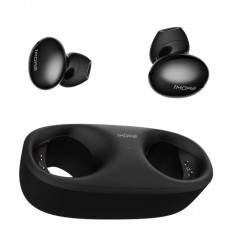 Беспроводные наушники 1More True Wireless In-Ear Earbuds ECS3001B 5.0 черные