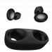 Беспроводные наушники 1More True Wireless In-Ear Earbuds ECS3001B 5.0 черные