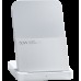 Беспроводное зарядное устройство - подставка Xiaomi 50W Wireless Charging Stand Pro (BHR7560GL) белое