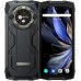 Смартфон Blackview BV9300 Pro 8 / 256 GB черный