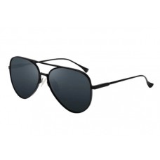 Солнцезащитные очки Xiaomi Polarized Pilot Sunglasses UV400 (TYJ02TS DMU4053TY)