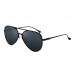 Солнцезащитные очки Xiaomi Polarized Pilot Sunglasses UV400 (TYJ02TS DMU4053TY)