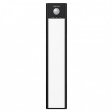 Светильник аккумуляторный с датчиком движения Yeelight L20 Closet Light (YLBGD-0070)