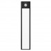 Светильник аккумуляторный с датчиком движения Yeelight L20 Closet Light (YLBGD-0070)