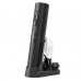 Набор для вина с электроштопором Circle Joy Wine Opener and Preserver Set (CJ-TZ21)