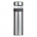 Заварочный термос из титана Xiaomi Fun Home Funjia Titanium Smart Cup 520ml (FJ-TA003)