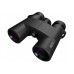 Бинокль Xiaomi BEEBEST Binoculars X8 (8х32) Porro
