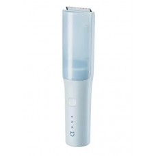 Вакуумная машинка для стрижки детей MiJia Hair Clipper Children Edition (MJGHHC3LF)